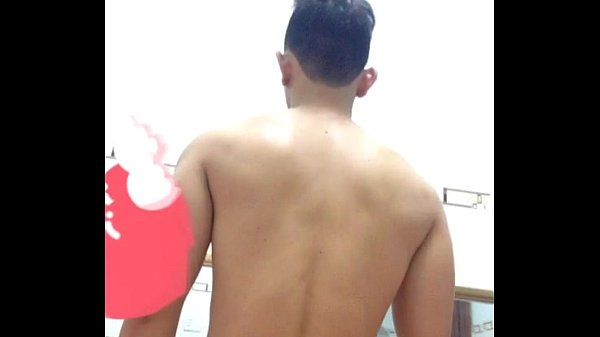 Gay Sài Gòn tự quay clip sex địt nhau tơi bời